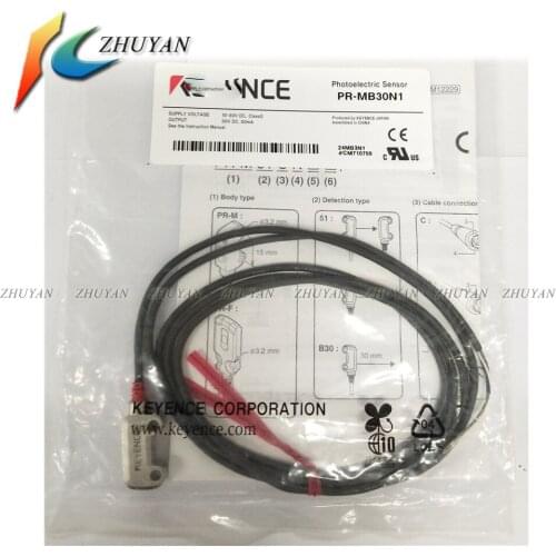 NEW Original CZ-41 Photoelectric switch Free shipping