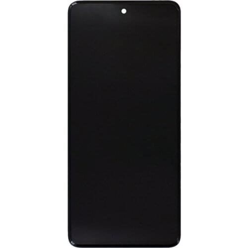 OCDAY Spare Parts For Phones