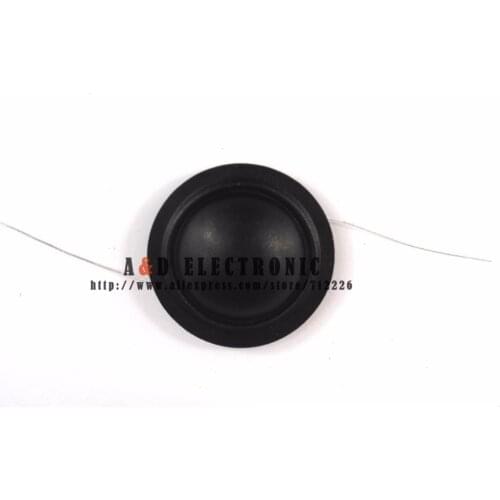 Oule Exchange Speaker Kits
