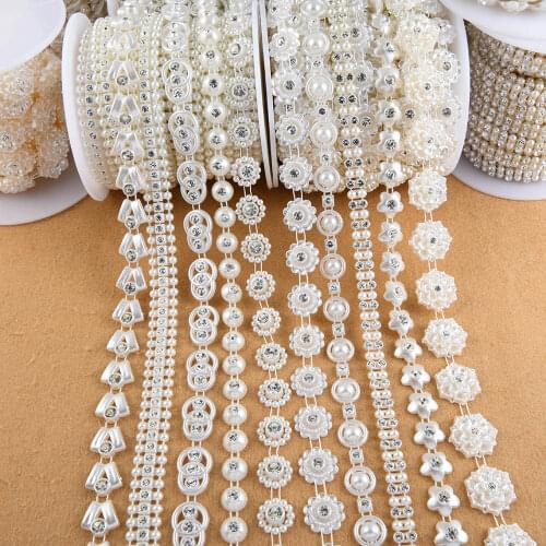 RBNYD Jewelry Findings