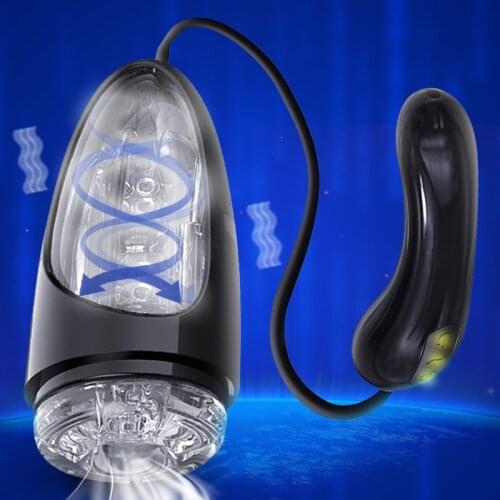 Wireless Remote 3 IN 1 Sucking Vibrator for Women Invisible Wear 3*7 Mode Anal G Spot Clitoris Stimulator Sex Toys for Couples