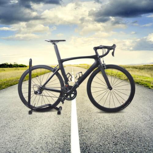 Tideace Bicycles