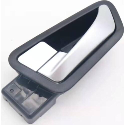 Inside Door Handle Catch Left LH FOR SSANGYONG KORANDO OEM 7241034012LBA