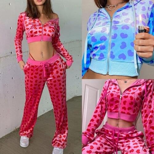 XONEMATHY Hooded Sweatshirts For Women