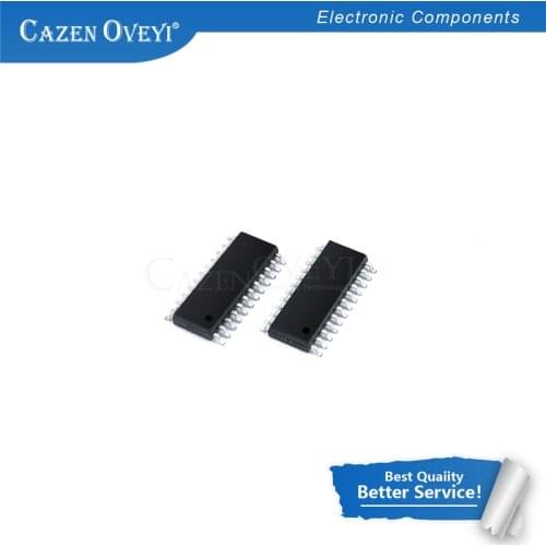 2pcs/lot BD9270F 9270 SOP-24 New Original free shippin In Stock