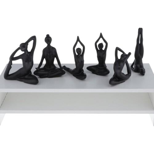 Home decoration accessories modern decorations for home buddha decor home decoration accessories decoration home