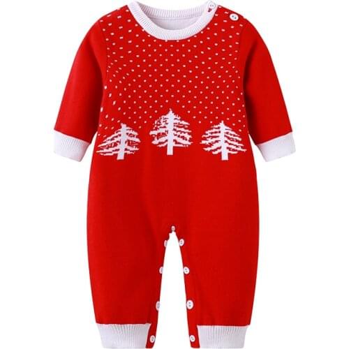 Auro Mesa Warm Slips For Babies