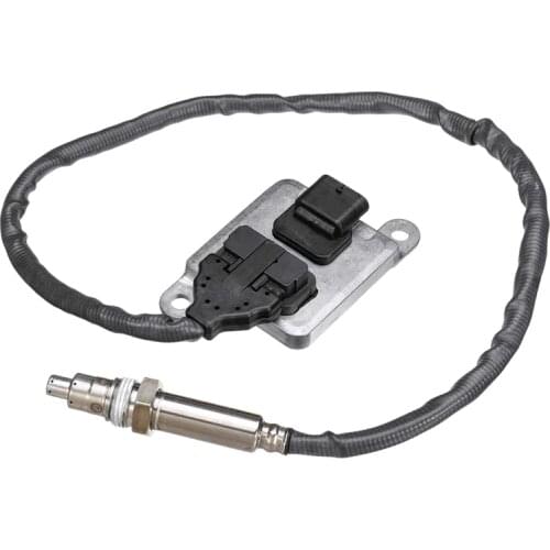 Nitrogen Oxygen Sensor Is Suitable for BMW 5Er E60 E61 523I 525I 525Xi 530I 530Xi 6Er E63 E64 630I 75871295WK96610L