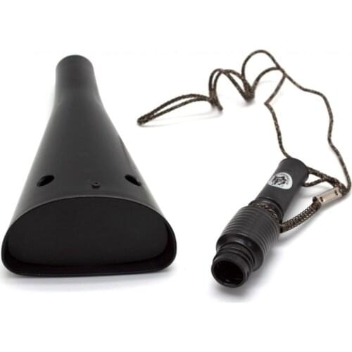 Buck Expert Hunting Supplies