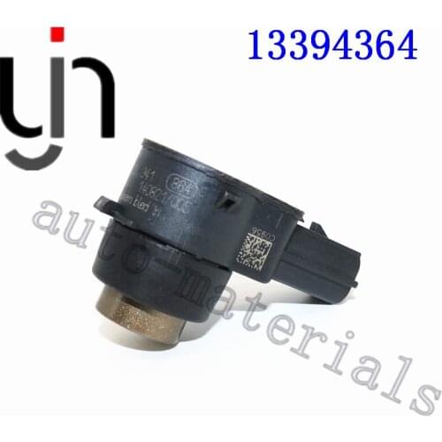 PDC Car Parking Sensor 13394364 OEM 0263013341 For Chevrolet Cruze 13 Opel Astra J Zafira B 08-13