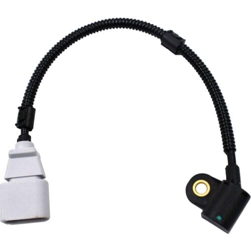 Camshaft Position Sensor for - A3 A6 MITSUBISHI Outlander SEAT LEON PASSAT GOLF JETTA TDI 03G957147C 03G957147A