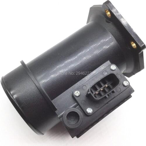 MASS AIR FLOW SENSOR METER 2268070F05 226809E000 FOR Nissan Altima 240SX 2.4L 2268070F00 226809E005 22680-70F00 22680-70F05