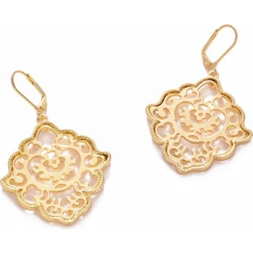 Серьги для пирсинга HONGYE JEWELRY China At AliExpress