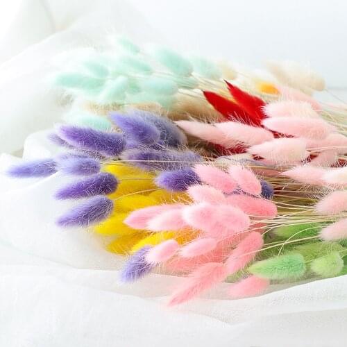 JKDesign Artificial Flowers For Decoration