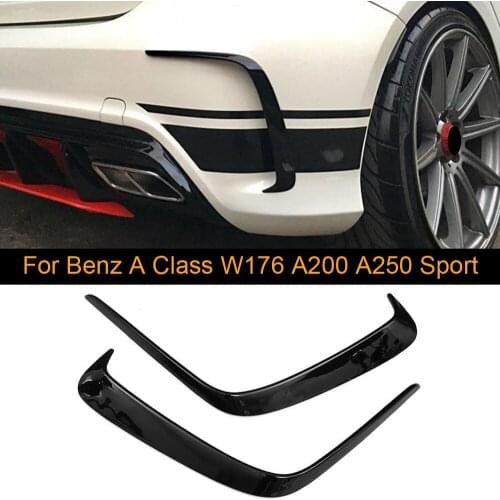 Накладки на автомобильные двери JUN-CHI China At AliExpress