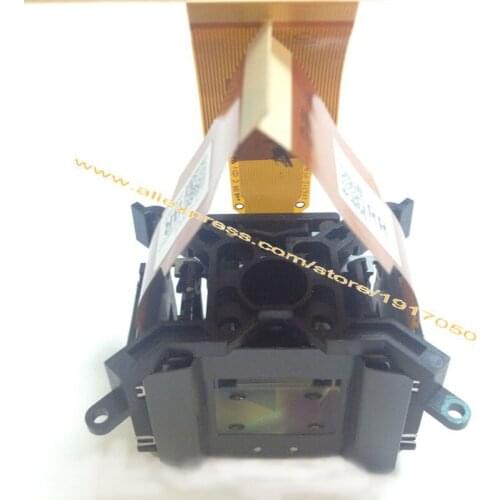 Projector LCD Prism Set For 3M X26i Whole Block LCX111/LCX101 Lcd Panel Set Optical Assembly