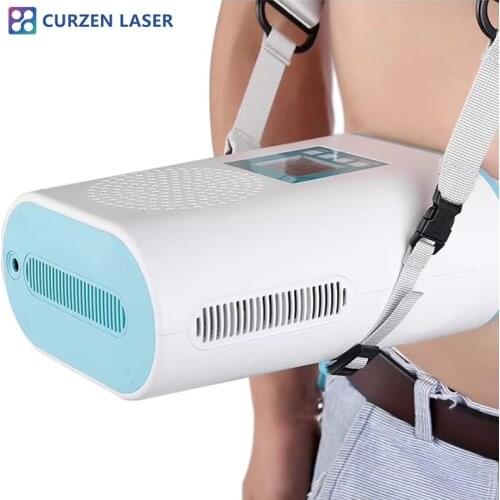 Hot sale Cryotherapy cryo Fat freezing non invasive slimming machine mini cool vacuum criolipolisis Weight Loss device Slim Free