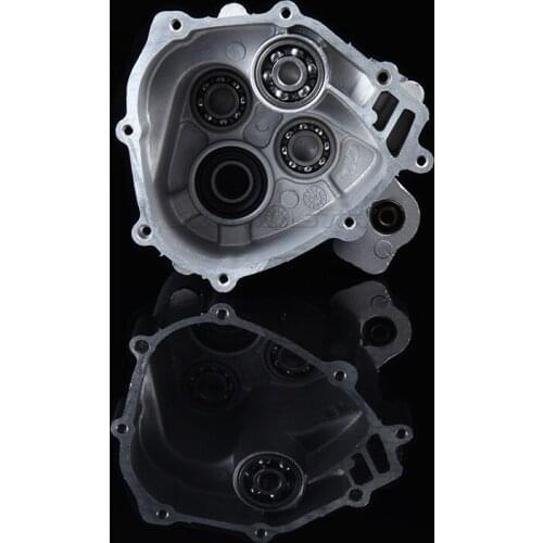 ATV GY6 125 150CC engine cover