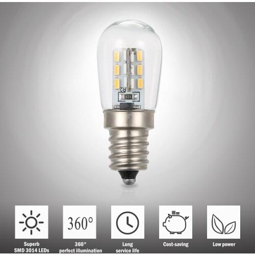 Mikrus Spare Parts For Household Appliances