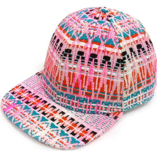 No name Women's Accessories