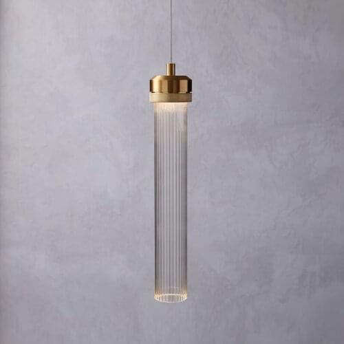 Nordic Led Pendant Light Lamp Avize Colorful Hanglamp Restaurant Kitchen Light Suspension Luminaire Home Industrial Lighting Ing