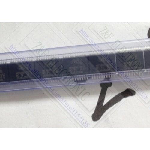 NEW ORIGINAL WT588D-20SS WT5880-20SS WT588D 20SSOP WT 588D-20SS 50pcs/lot