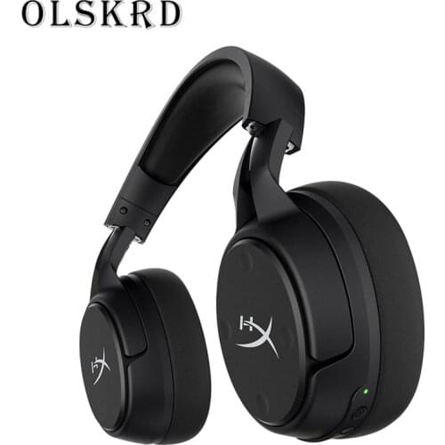 Olskrd Headsets For Smartphones