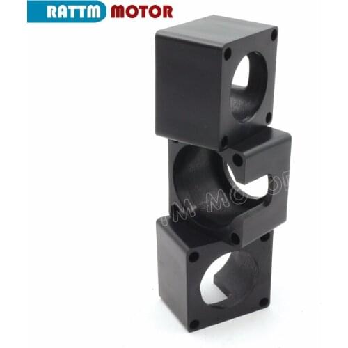 RATTMMOTOR Clamps And Fasteners