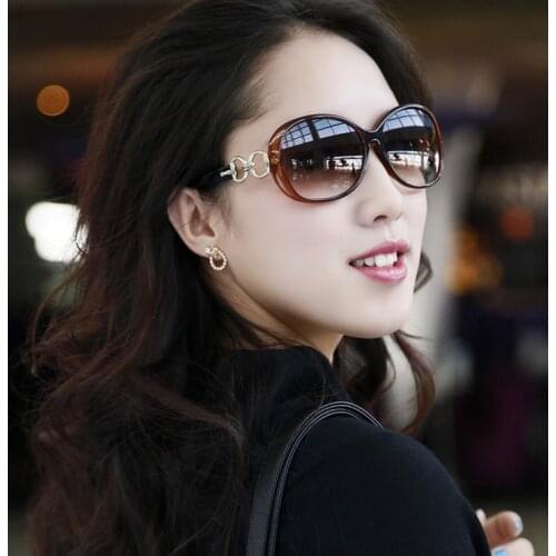 Luxury Brand Designer women fashion sunglasses Driver Sun glasses Motorcycle Protective Glasses Eye Wear