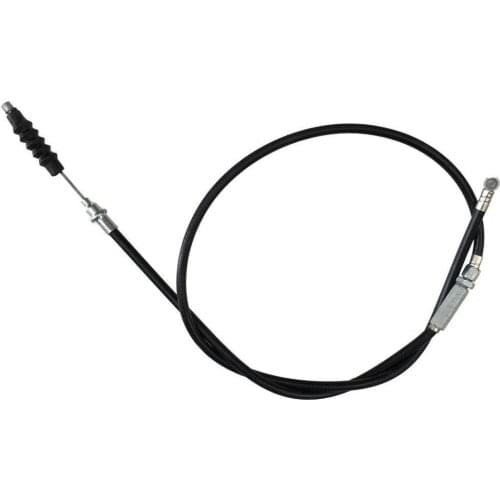 950mm clutch Cable Line For Dirt Pit Bike Scooter Motorcycle Quad ATV