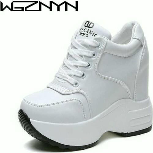 WGZNYN Women's Accessories