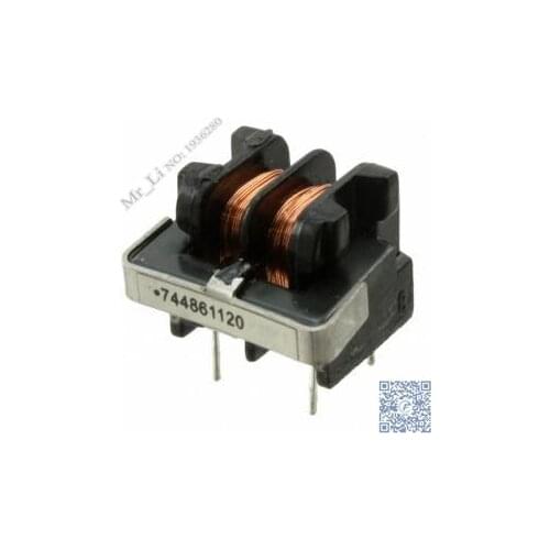 744861120 Filters Beads and Chips (Mr_Li)