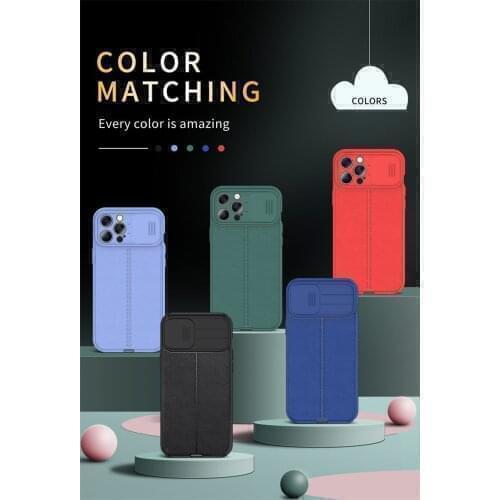 CZHDQGMY Xiaomi POCO M3 Phone Cases