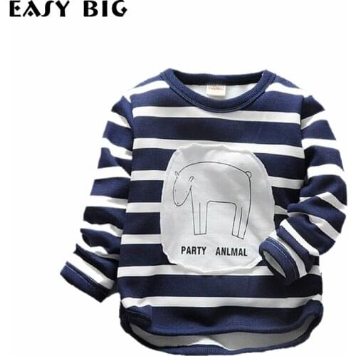 Аксессуары для одежды EASY BIG China At AliExpress