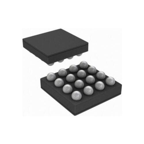 LM3533TMX-40A SI7465 SI7465DP-T1-E3 SIQ002 SIQ002DN-T1 LT2110