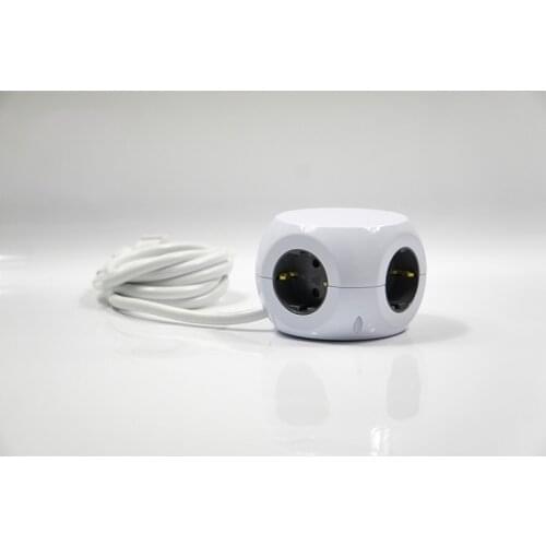 Удлинители электрические Kuliai/酷立艾 China At AliExpress