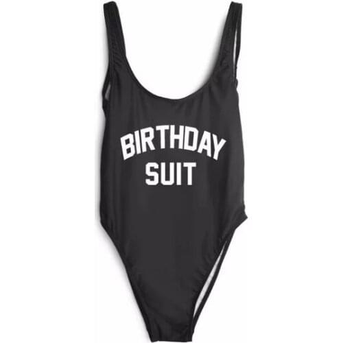 Customize Bride Squad Bathing Suit,Bridesmaid bikinis Bathing Suits birthday, Honeymoon Swim,Wedding Gifts