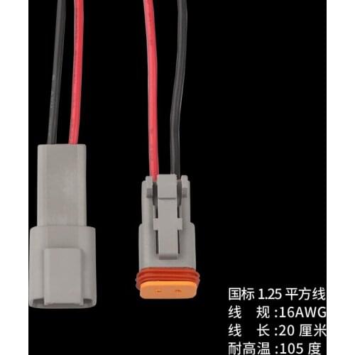 Комплектующие для светильников LONGSUN China At AliExpress