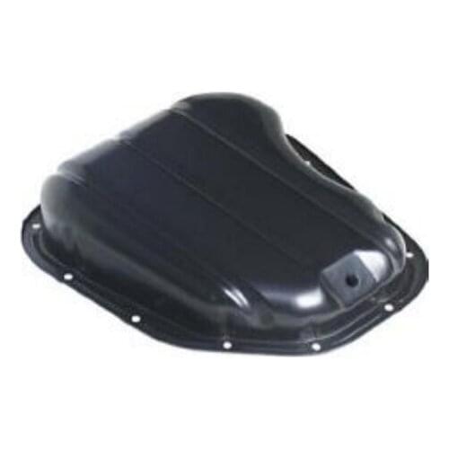 OIL PAN 12101-62060 USE FOR TOYOTA CAMRY