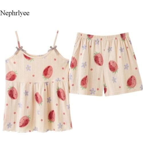 Nephrlyee Women's Large Pajamas