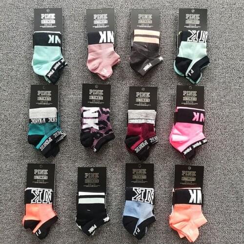 Socks Harajuku New Quick-Drying Sock Calcetines De La Mujer Woman Kawaii Kobieta Skarpetki Damskie Meias Femme Chaussettes