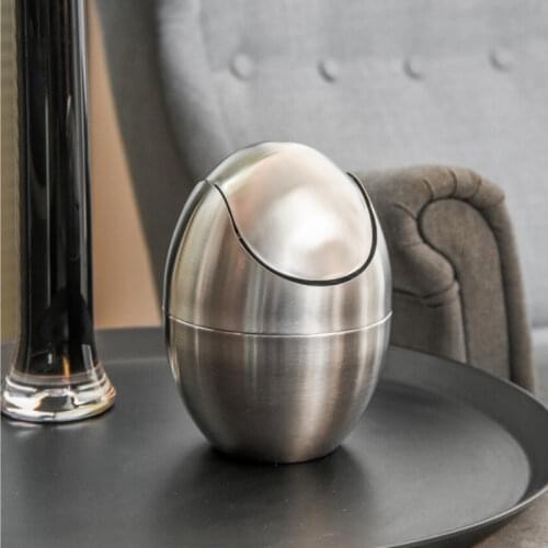 Мусорные контейнеры OIMG China At AliExpress