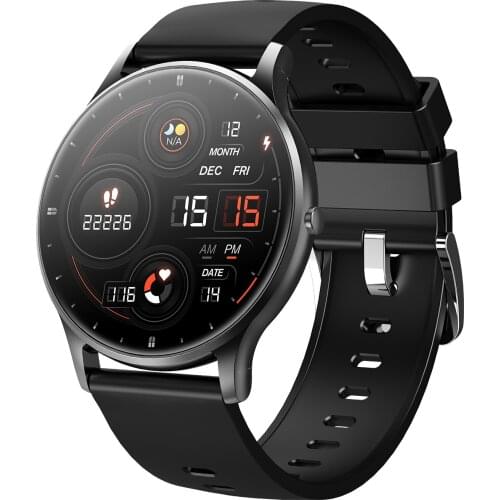 PANFU Smart Bracelets