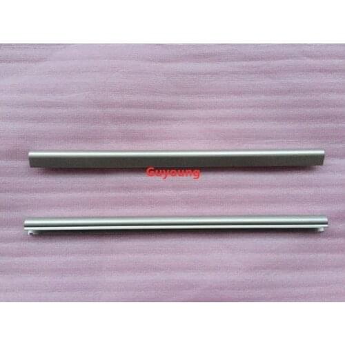 Laptop LCD Screen Hinges Cover Right Left for Asus UX303 UX303LA UX303LN UX303L Without touch