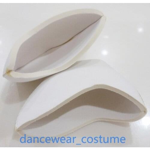 Аксессуары для обуви Sanwundance China At AliExpress