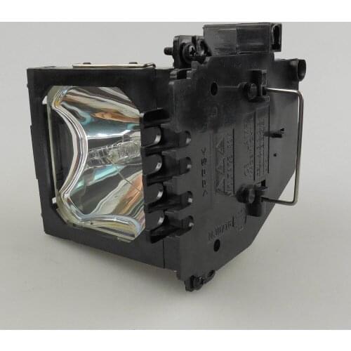Replacement Projector Lamp 78-6969-9601-2 for 3M MP8790