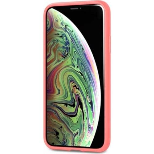 Tech21 IPhone XS