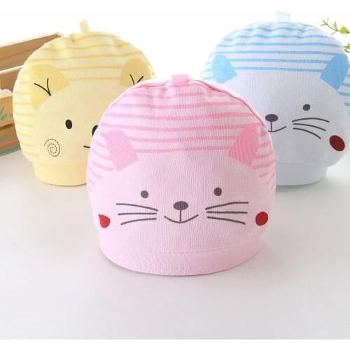 Шапки для маленьких VDOGRIR China At AliExpress