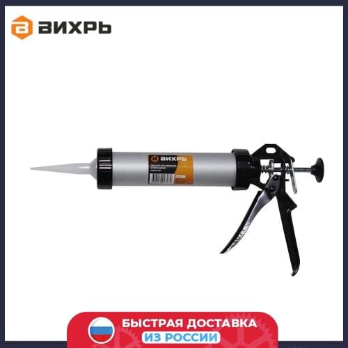 Монтажные пистолеты Vihr China At AliExpress