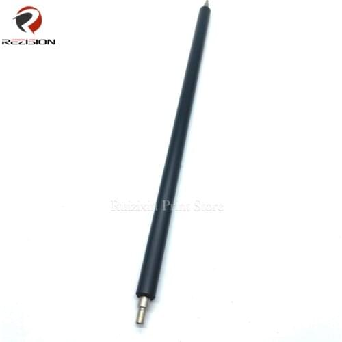 High Quality Charge Roller for Canon IRC7055 7065 9065 9075 9270 9280 7580 7260 7270 Charger Copier Parts